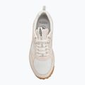Buty damskie Keen KS86 Lea birch/star white 5
