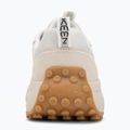Buty damskie Keen KS86 Lea birch/star white 6