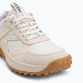 Buty damskie Keen KS86 Lea birch/star white 7