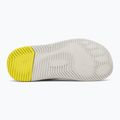 Buty juniorskie KEEN Knx Knit Ds black/ evening primrose 4
