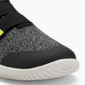 Buty juniorskie KEEN Knx Knit Ds black/ evening primrose 7