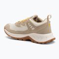 Buty trekkingowe damskie KEEN Hightrail Waterproof birch/daffodil 3
