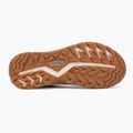 Buty trekkingowe damskie KEEN Hightrail Waterproof birch/daffodil 4