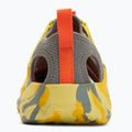 Sandały dziecięce KEEN Hyperport H2 evening primrose/steel grey 6