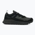 Buty trekkingowe męskie Keen Hightrail Exp Waterproof black/magnet 2