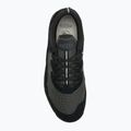 Buty trekkingowe męskie Keen Hightrail Exp Waterproof black/magnet 5
