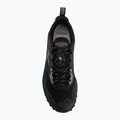 Buty trekkingowe męskie KEEN Zionic Nxt Wp triple black 5