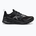 Buty trekkingowe męskie KEEN Zionic Nxt Wp triple black 9
