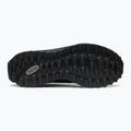Buty trekkingowe męskie KEEN Zionic Nxt Wp triple black 11