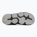 Sandały męskie KEEN Hyperport H2 steel grey/burnt brick 4