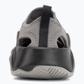 Sandały męskie KEEN Hyperport H2 steel grey/burnt brick 6