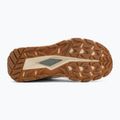 Buty trekkingowe damskie KEEN Targhee Apex Mid Wp lilly pad/fig 4