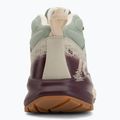 Buty trekkingowe damskie KEEN Targhee Apex Mid Wp lilly pad/fig 6