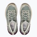 Buty trekkingowe damskie KEEN Targhee Apex Mid Wp lilly pad/fig 10
