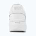 Buty damskie Nike Court Vision Alta white 7