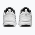 Buty treningowe męskie Nike Defyallday white/black/white 2