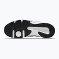 Buty treningowe męskie Nike Defyallday white/black/white 4