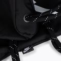 Worek Nike Heritage 13 l black/white 4