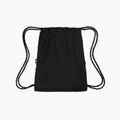 Worek Nike Heritage 13 l black/white 6