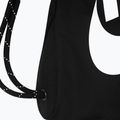 Worek Nike Heritage 13 l black/white 10