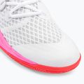 Buty Nike Zoom Hyperspeed Court SE white/black/bright crimson 7