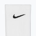 Skarpety męskie Nike Everyday Plus Cushioned Crew 6 par multi-color/965 4