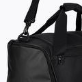 Torba treningowa Nike Brasilia 9.5 60 l black/black/white 6