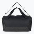 Torba treningowa Nike Brasilia 9.5 41 l black/black/white 3