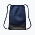 Worek Nike Brasilia 9.5 18 l midnight navy/black/white 7