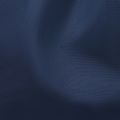 Worek Nike Brasilia 9.5 18 l midnight navy/black/white 10
