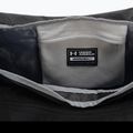 Torba Under Armour Undeniable 5.0 Duffle S 40 l black/black/metallic silver 8
