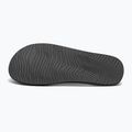 Klapki damskie REEF Bliss Nights Slide black/black 12