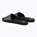 Klapki damskie REEF Bliss Nights Slide black/black 3