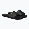 Klapki damskie REEF Bliss Nights Slide black/black 4