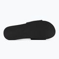 Klapki damskie REEF Bliss Nights Slide black/black 5