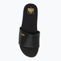 Klapki damskie REEF Bliss Nights Slide black/black 6
