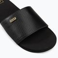 Klapki damskie REEF Bliss Nights Slide black/black 7