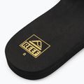 Klapki damskie REEF Bliss Nights Slide black/black 8