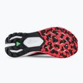Buty do biegania damskie Brooks Catamount 3 black/diva pink/lemon chrome 6