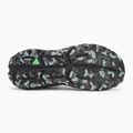 Buty do biegania męskie Brooks Cascadia 18 black/black 4