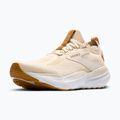 Buty do biegania damskie Glycerin StealthFit 21 marshmallow/cream/biscuit 11