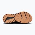 Buty do biegania męskie Brooks Revel 7 black/black 13