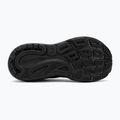 Buty do biegania męskie Brooks Adrenaline GTS 24 black/black/ebony 4