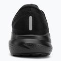 Buty do biegania męskie Brooks Adrenaline GTS 24 black/black/ebony 6