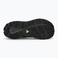 Buty do biegania męskie Brooks Divide 5 black/ebony/white 4