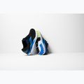 Buty do biegania męskie Brooks Ghost 16 black/cobalt/neo yellow 8