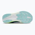 Buty do biegania męskie Brooks Hyperion 2 cobalt/green gecko/limpett 4