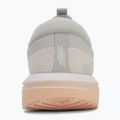 Buty do biegania damskie Brooks Revel 7 oyster/white/tropical peach 6