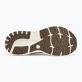 Buty do biegania damskie Brooks Ghost 16 Weatherized almond peach/coconut/ falcon 4