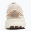 Buty do biegania damskie Brooks Ghost 16 Weatherized almond peach/coconut/ falcon 6